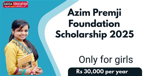 Azim Premji Foundation .